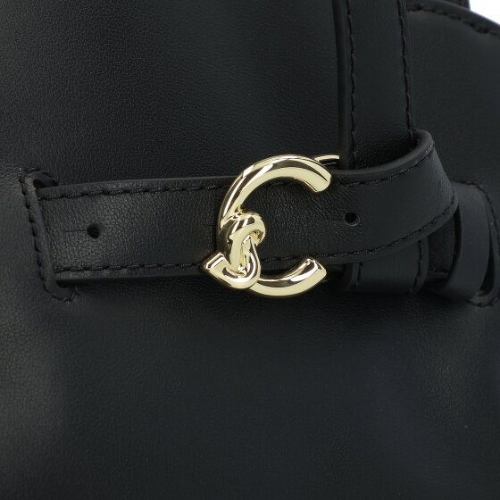 Coccinelle Sabine Borsetta Pelle 22 cm