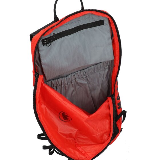 Mammut Aenergy 12 Zaino da trekking 46 cm