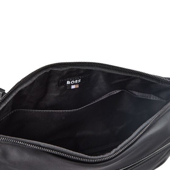 Boss B-Icon Borsa a tracolla 33.5 cm