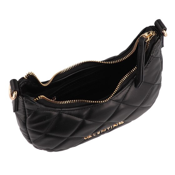 Valentino Ocarina Borsa a spalla 21 cm