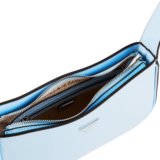 Guess Arnela II Borsa a tracolla 26 cm