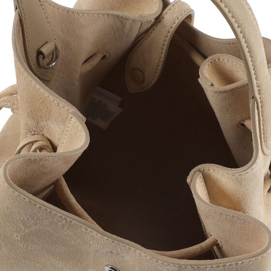 POLO RALPH LAUREN Polo Play Borsa a tracolla Pelle 23 cm