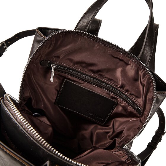 Desigual Curio Zaino da città 35 cm