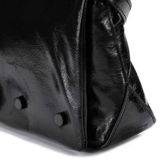 Liebeskind Rive Borsa a tracolla Pelle 26 cm