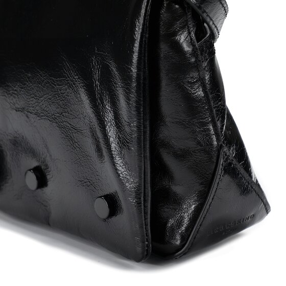 Liebeskind Rive Borsa a tracolla Pelle 26 cm