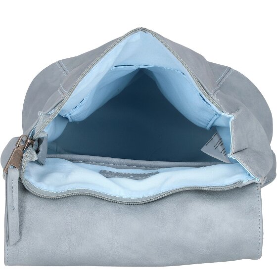 Greenburry Mad'l Dasch Zaino da giorno 32 cm