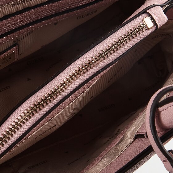 Guess Lindsey Borsetta 36 cm