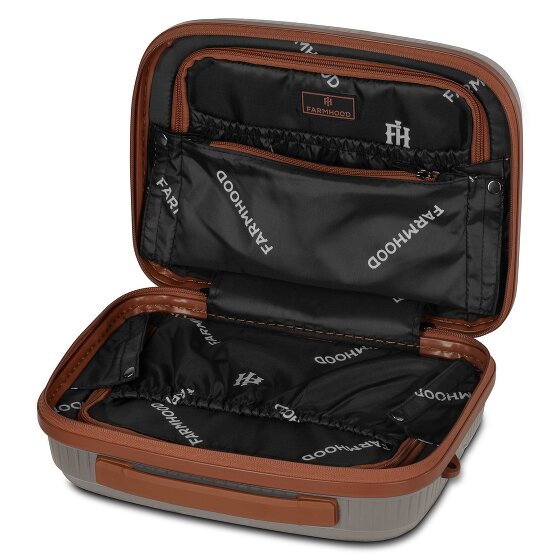 Farmhood Eco Edition 02 Astuccio 34 cm