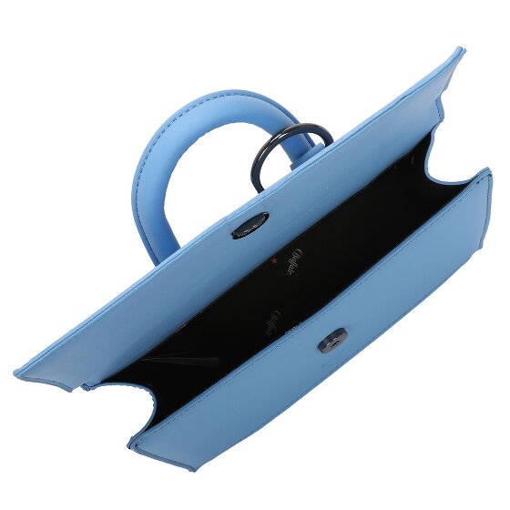 Buffalo Clap01 Mini borsa a mano 13 cm