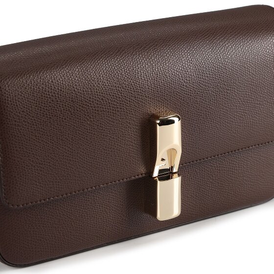 Furla Iride Borsa a tracolla Pelle 24 cm