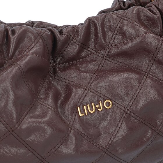 Liu Jo Sirin Borsa shopper 35 cm