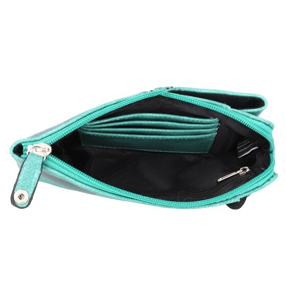 Bench Custodia per cellulare 12 cm