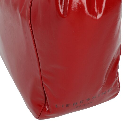 Liebeskind Farrah Borsa a tracolla M 45 cm