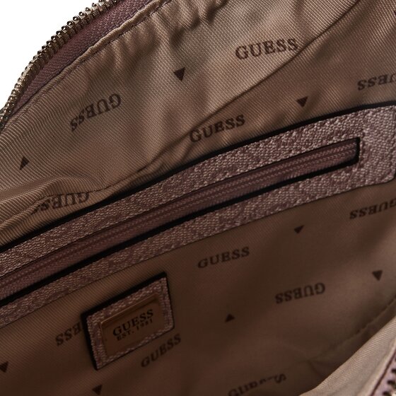 Guess Lindsey Borsa a spalla 27 cm