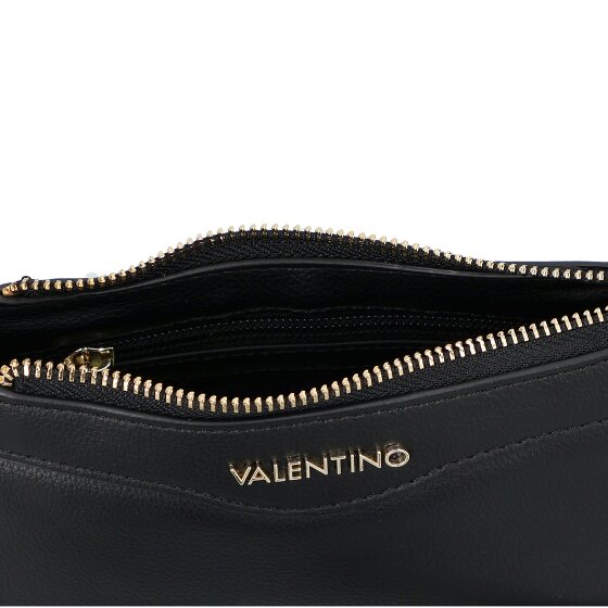 Valentino Elly Borsa a tracolla 20 cm