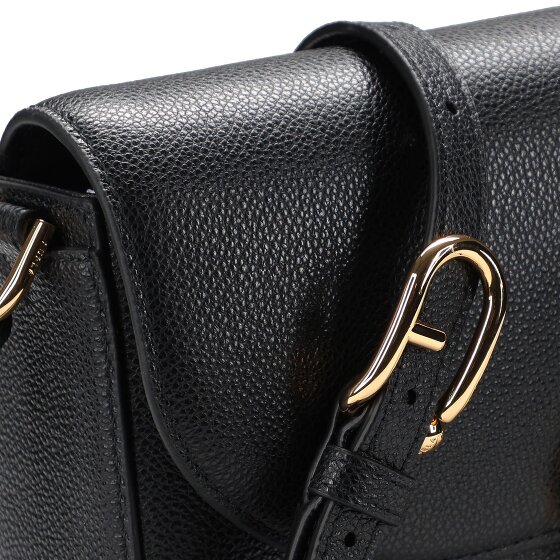 Furla Moonlight Borsa a tracolla S Pelle 23 cm