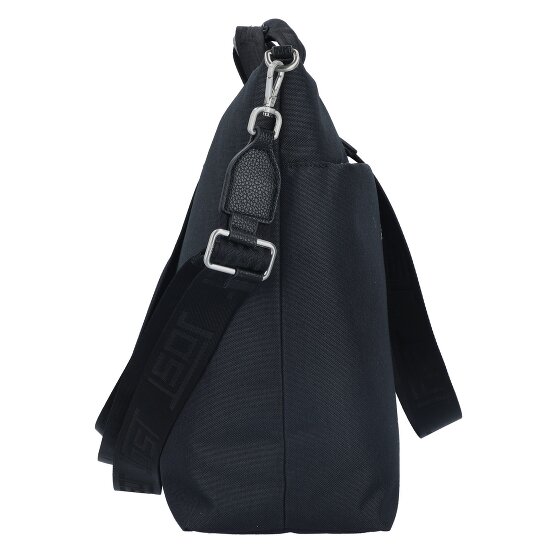 Jost Bergen Borsetta 50 cm Scomparto per laptop Jost Bergen Borsetta 50 cm Scomparto per laptop