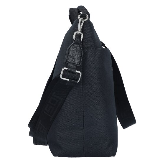 Jost Bergen Borsetta 50 cm Scomparto per laptop