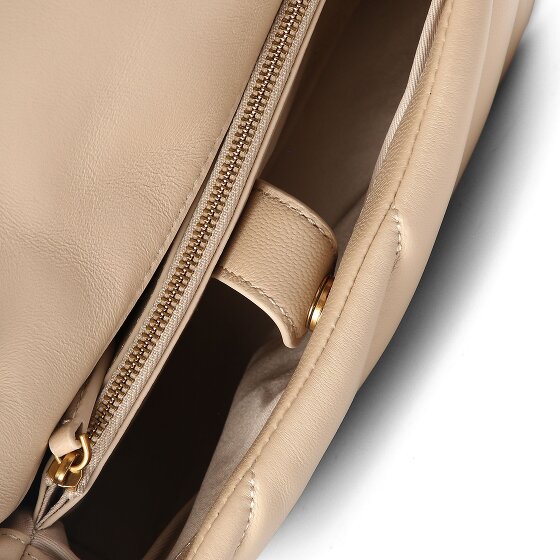 PINKO Love Puff Borsa a tracolla Pelle 21 cm