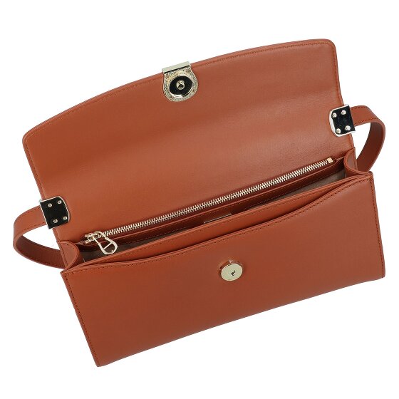 AIGNER Celeste Borsetta Pelle 26.5 cm