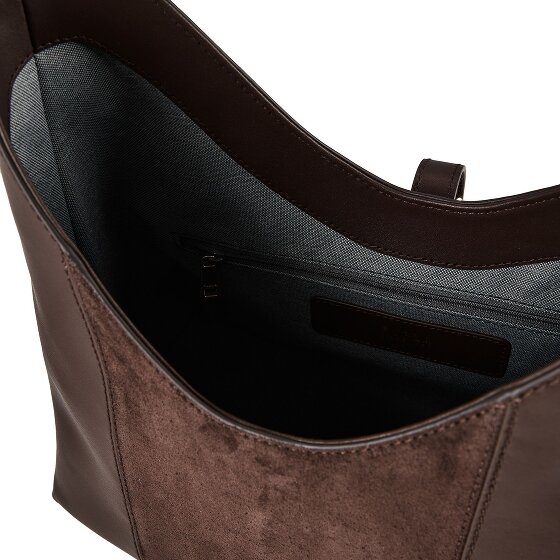 Furla Goccia Borsa a spalla M Vera Pelle 31 cm