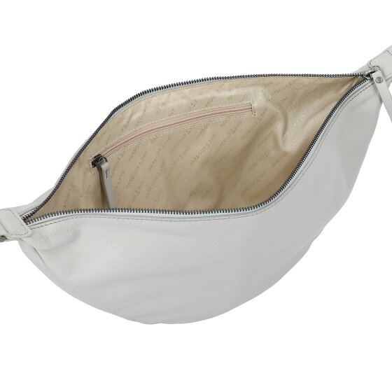 Harbour 2nd Just Pure Novalie Borsa a tracolla Pelle 43 cm Harbour 2nd Just Pure Novalie Borsa a tracolla Pelle 43 cm