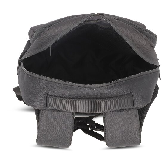 Herschel Kaslo Zaino da giorno 43 cm Scomparto per laptop