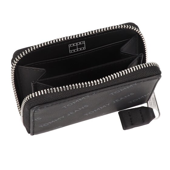 Tommy Hilfiger Jeans Portamonete Tjw Ess Must 11 cm