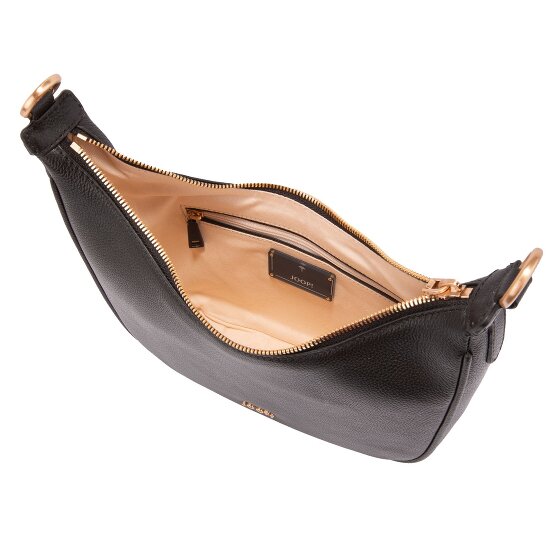 Joop! Dolce Ginger Borsa a tracolla Pelle 23 cm