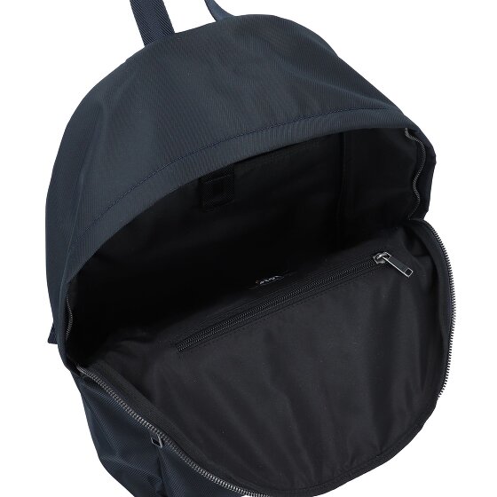 Boss Catch 3.0 Zaino da giorno 42 cm Scomparto per laptop