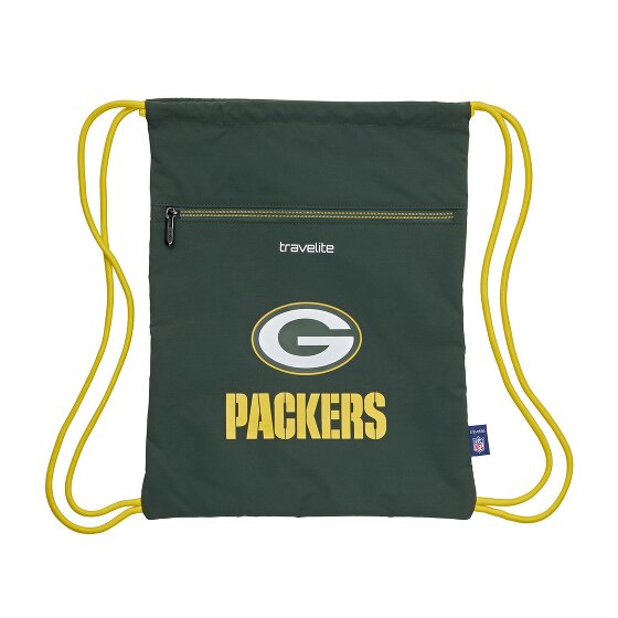 Travelite travelite x NFL Borsa da ginnastica 41 cm