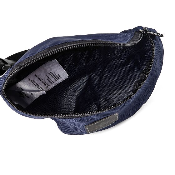 Freibeutler Marsupio Bente 21 cm