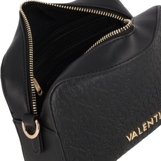 Valentino Falak Borsa a tracolla 20 cm