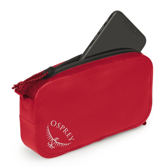 Osprey Borsa WP 19 cm