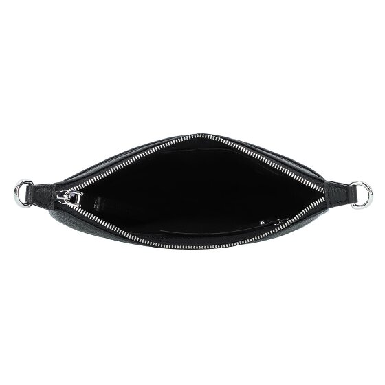 abro Adria Borsa a tracolla Pelle 26 cm