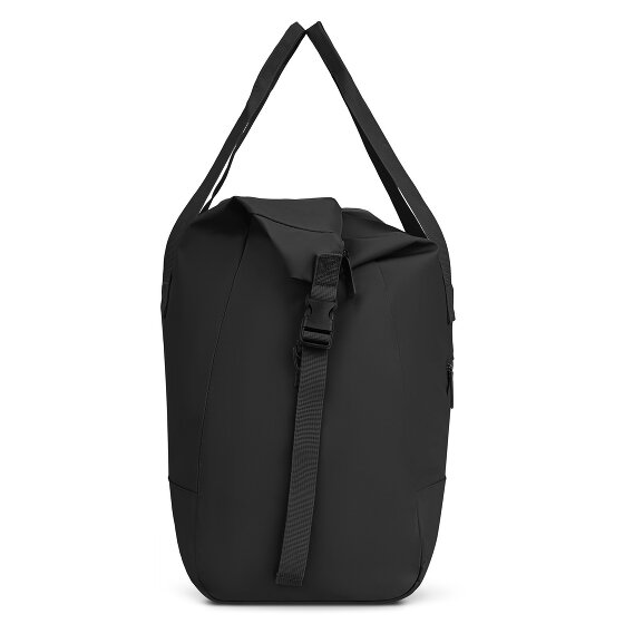 Pactastic Urban Collection Borsa da viaggio Weekender 49 cm