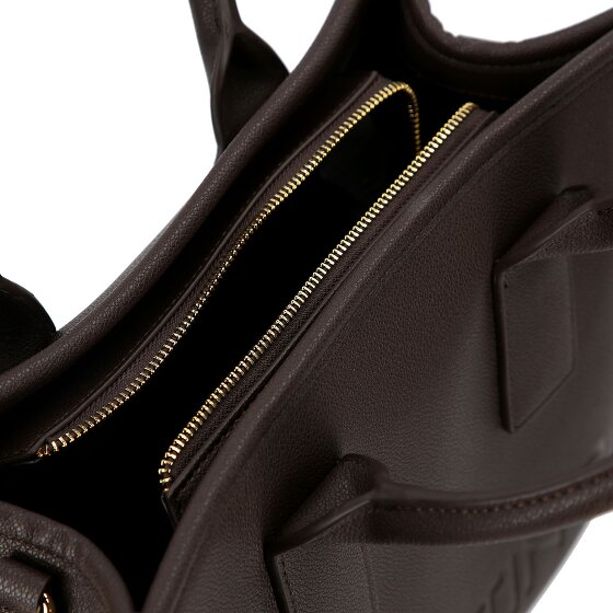 Valentino Foxy Re Borsa shopper 33.5 cm