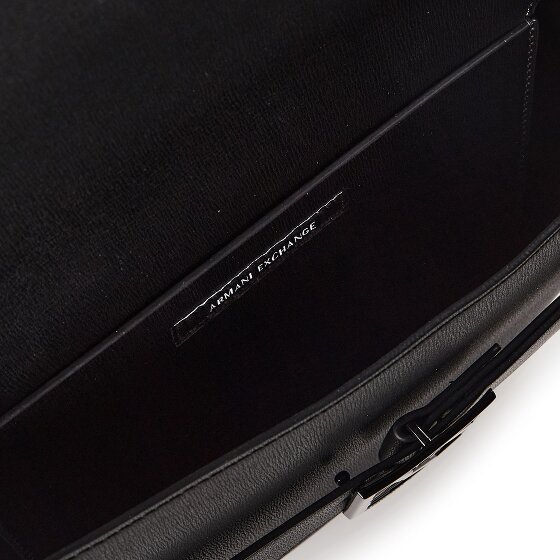 Armani Exchange Susy Borsa a tracolla 24 cm