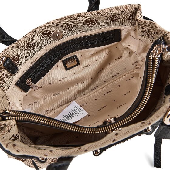 Guess Dorothy Borsetta 29 cm