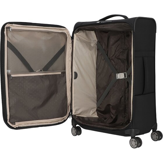 Samsonite Airea Carrello a 4 ruote 67 cm