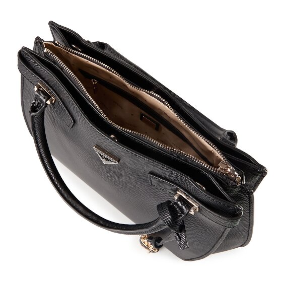 Guess Serenova Borsetta 32 cm