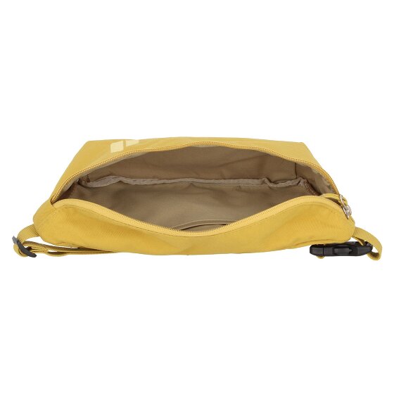 Deuter Avengo 1.5 Marsupio 28 cm