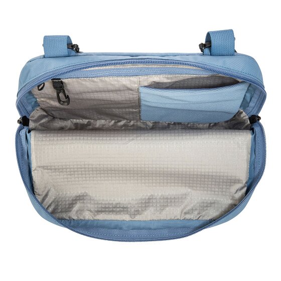 Tatonka Borsa a tracolla 27 cm