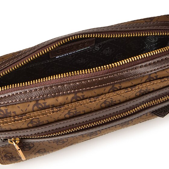 Guess Berlin Borsa a tracolla 23 cm