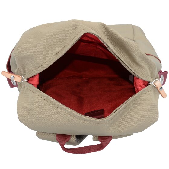 Harvest Label Zaino Sushio 50 cm