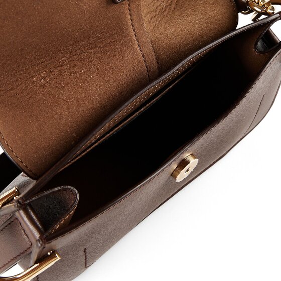 Furla Flow Borsetta Pelle 21 cm