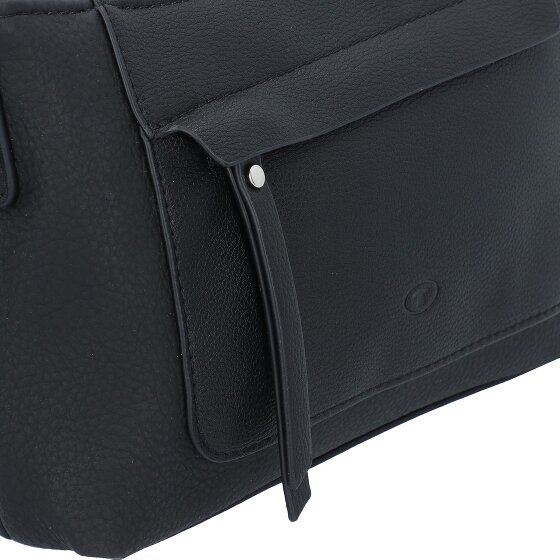 Tom Tailor Larea Borsa a tracolla 23.5 cm