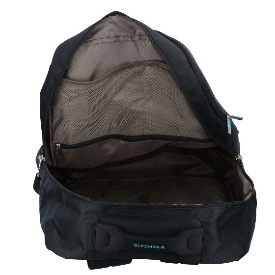 Roncato Zaino Speed 55 cm