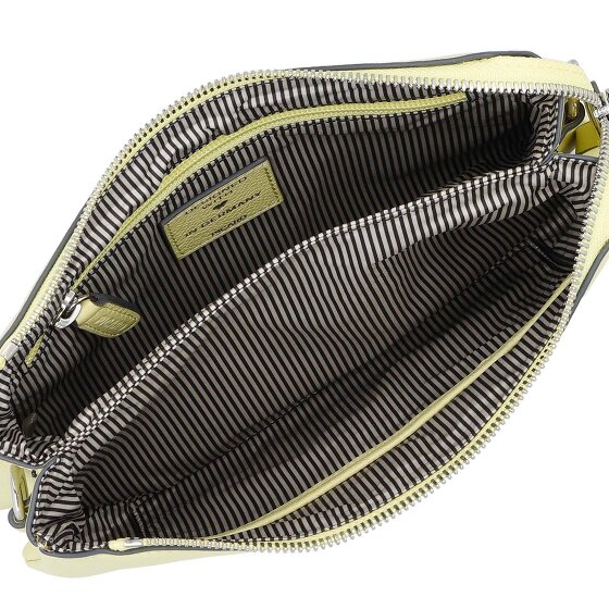 Picard Sugar Pop Borsetta Pelle 23 cm