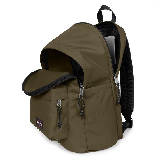 Eastpak Day Office Zaino da giorno 44 cm Scomparto per laptop